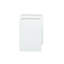 Etha Metal Planter Box - Set of 2-821002723
