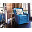 Delta Swivel Chair-2066861297