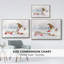 Gnome d'hiver I-1403794231-1403794230