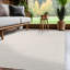 Tapis intérieur / extérieur-1658367745-1658367751