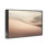 Giclée encadrée «Pink Dunes» par Norm Stelfox