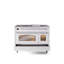 ILVE Nostalgie II 48 Dual Fuel Range -2048790592-2048792495
