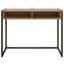 Writing Desk-1603727748