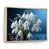 Cadre naturel flottant