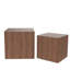 Table de bout en MDF-81685319-98757833
