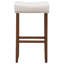 Tabouret de bar et de comptoir Hannam-1809854379-1809854358-1809872914