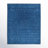 Simi Hand Knotted Cotton/Wool Southwestern Area Rug-126557168-86262923