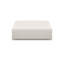 Square Ottoman-1596095643-1602174879
