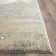 Kellen Abstract Hand Woven Area Rug