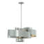 Zen Pendant - Oil Rubbed Bronze-1881686493