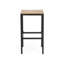 Tabouret EZRA