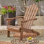 Chaise Adirondack pliable Hollywood-1022361302