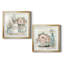 Shiplap Flower Market, ensemble de 2 reproductions d'art sur toiles-1605701426-1605701436-1605701437