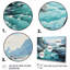 Bianica Glacier Glacial Winter Symphony I - impression-2005201114-2062972001