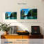 Bateau Mehar Tropical El Nido-107941055