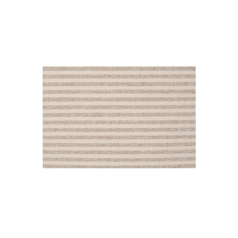 Betty 20 Inch Cushion Blue, Beige