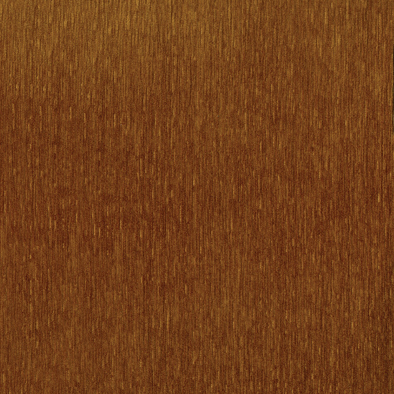 Tissu mortel, Cuivre