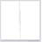 BRENDA GREY MIRROR WITH LED