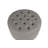Williamsdale Upholstered Ottoman