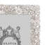 Everleigh Metal Picture Frame-1408240364-1408240365