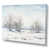 Toile tendue