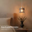 Drum Lamp Shade-138056212-138056221