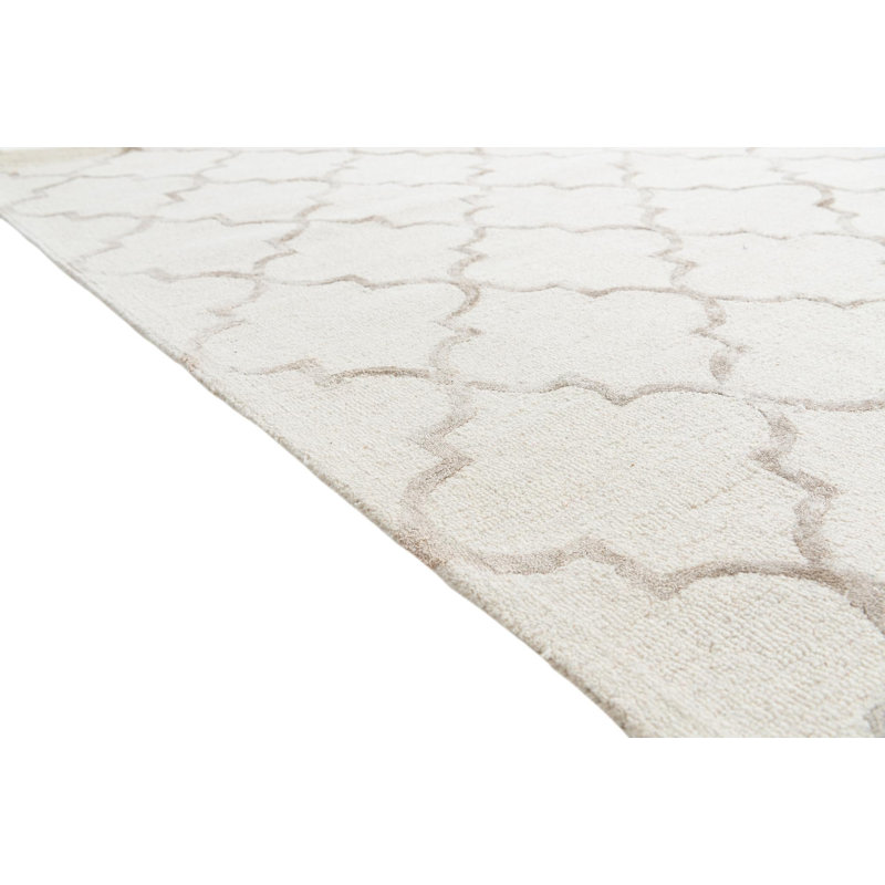 Tapis ivoire Odenton