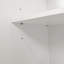 Buffet Linca 59,06-56177074