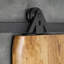 Bethania Vintage Door Accessory