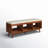 Ross Storage Bench-1001888199