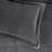 3-Piece Micromink And Sherpa Reversible Comforter Set-447888100-447888127