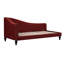 Austwell Upholstered Daybed-978064823