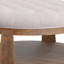 Table basse Kaymiah-208177970