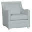 Chaise 31,5 "Haden-84087442-116160086