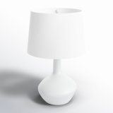 Eddy Ceramic Table Lamp