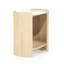 Don End Table
