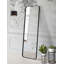 Miroir de salle de bain Duesbury-1392340280-1392340275