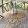Andria Dining Table
