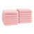 Pink is out of stock