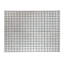 Tapis d'extérieur antidérapant Rebar-490209944