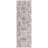 Isabella Performance Geometric Rug-1128915011