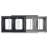 Joseph Joseph Drawerstore Expanding Cookware Organizer