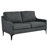 Corland Upholstered Loveseat-1388295737