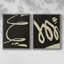 «Neutral Spring III», reproduction encadrée de qualité supérieure - prête à être accrochée - aucun clou requis - aucun clou requis-683481003-683481004