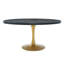 Drive Oval Dining Table-37836979-89208810-89208811