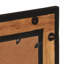 Alexxys Freestanding Bathroom Storage Furniture Set