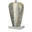 Andalasia Glass Table Lamp