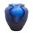 Outdoor Fountain with Lights-1111179977