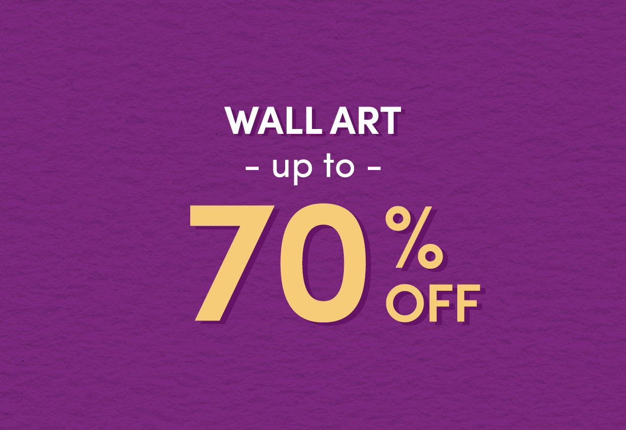 [BIG SALE] Wall Art Clearance You’ll Love In 2024 Wayfair