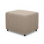 Ottoman-418926226